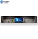 Cục Đẩy Công Suất Crown I Tech 4x3500HD